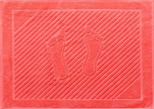 �������! �������� ��������� ��� ���! ������� ����� ���������! �������� ��������