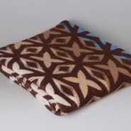 ������� ����������� ������������� � �������� ����� 