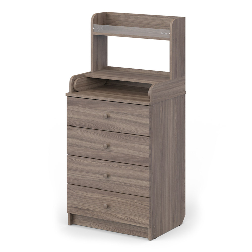 ���������� ����� 4000�+%