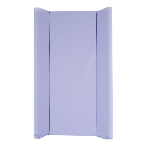 ������� ����������� ����� ��� ���������