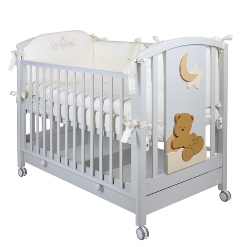 ������� ����� ��� ������! �������� ��������!