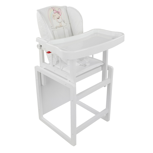 �������� ����������� ���������� ��� ���������. ������� � ������! 