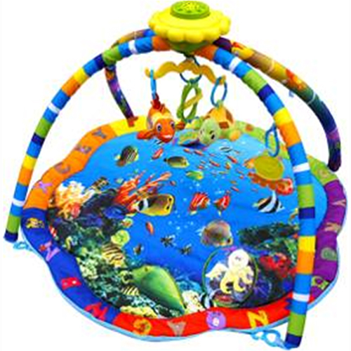 ����������� ������ �� ������ � �������