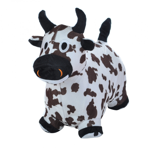 ��������� ����-������� � ���� ��������!