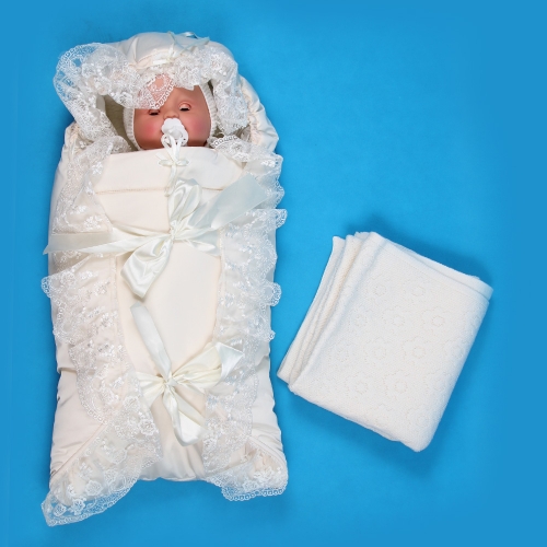 ��������� �� ������� � ������������