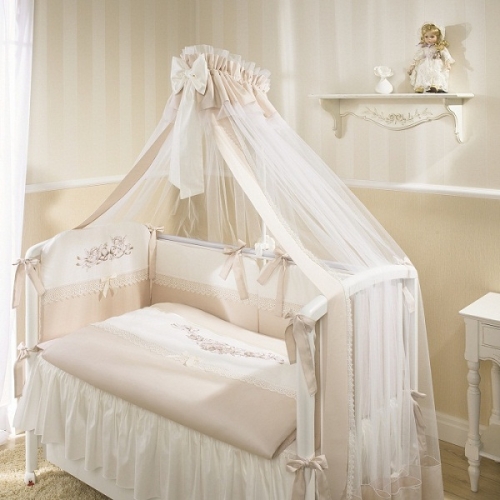 ������� ����������� �������� ������� � ������� ��������