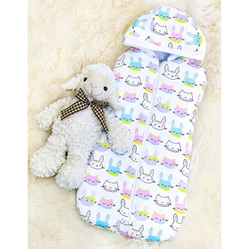 ����� �����������