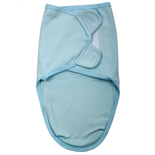 �������-����� 200�+%