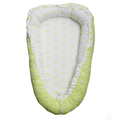 ����� �Σ������