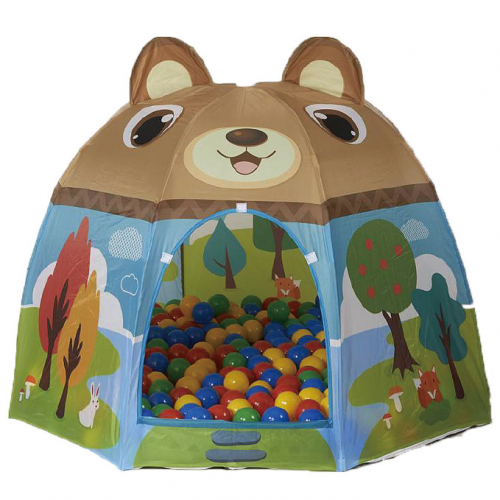 ������� + ������