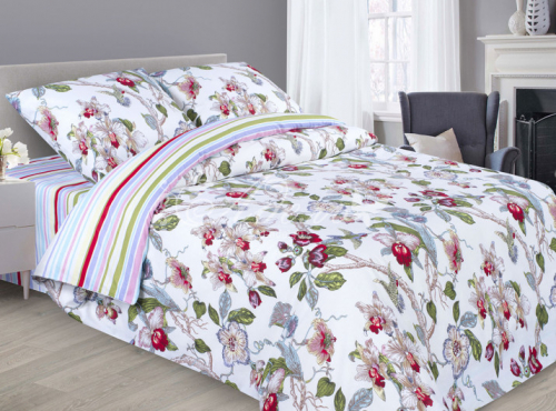 ������! �������� ����� ����� ���������!