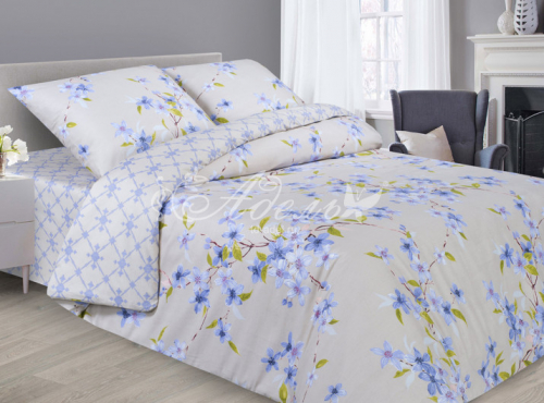 ����� ��������. �������! �������� ��������