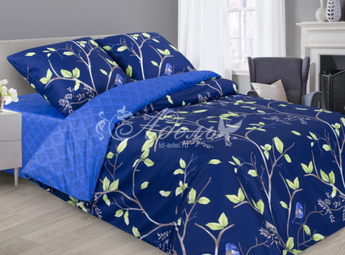 ����� �������� � ��������� �� ������� �� 1275+%