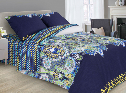 ����� �������. 