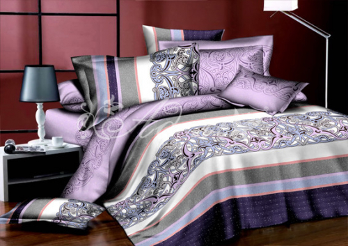 ��������� 3� �� 475�+%