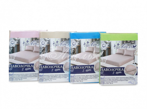 ����������� ���������! ������� ����� ���������!