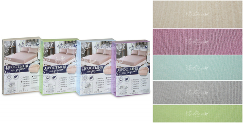 ����������� �������� �� �������. ������� ����� ���������! ������� �� 90��