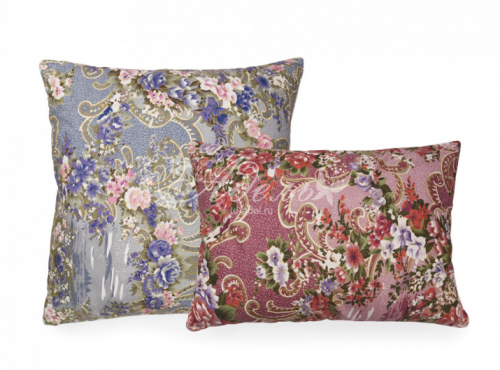 ������� ���-���� �� 229�+%