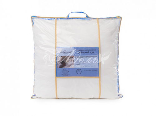 ������� ������� ��� ������-����� �� 270�+%