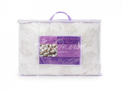 ������� ���� 45�65�5  394�+%