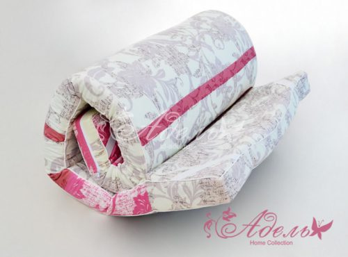 ������ ������� � ������ 5�� � � ������ 10��