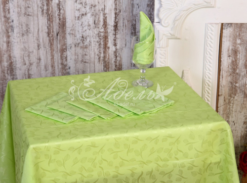 �������� � �������� ������ � ������������!