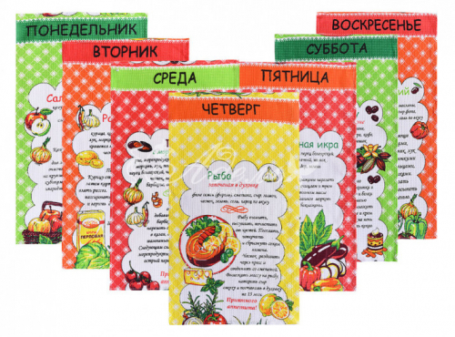 ����� ��������� ��������� ��������