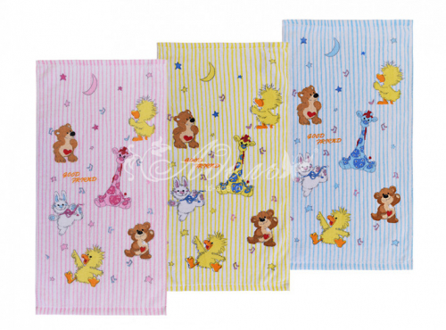 ������� �������� ���������