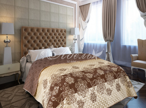 ������������� ��������� ������