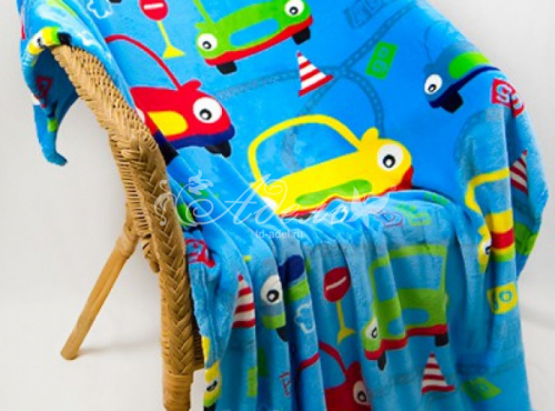 ���� ������� ������� 