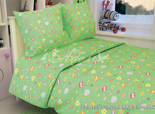 ���������� ����� � �������� ��������