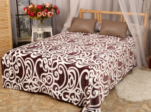 ����� �������! ������� ����� ���������!