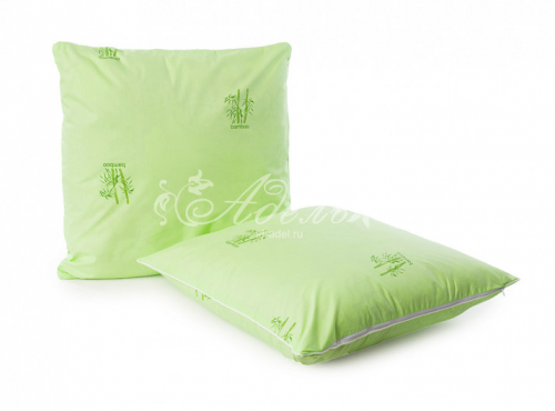 �������� ��� �� 131�+%