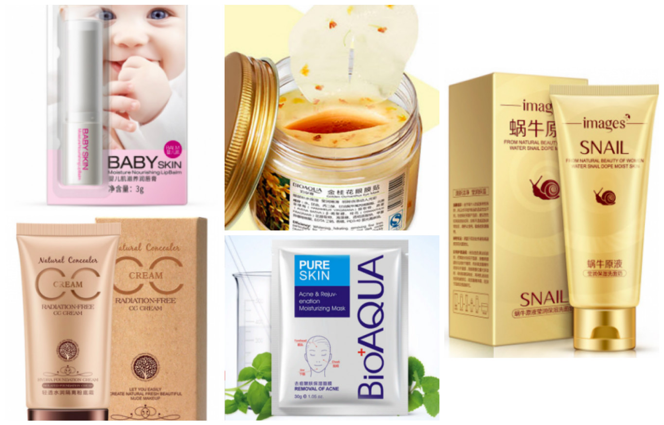 ������� ��������� �� ����. ������������ ���������. ���������, ���� �� ����� � �����. �� ��������. ����� �������� ����� �� ����������. � ������� ������, ����������, ���������. ����������. ���� ����. ���� ����. ��������.