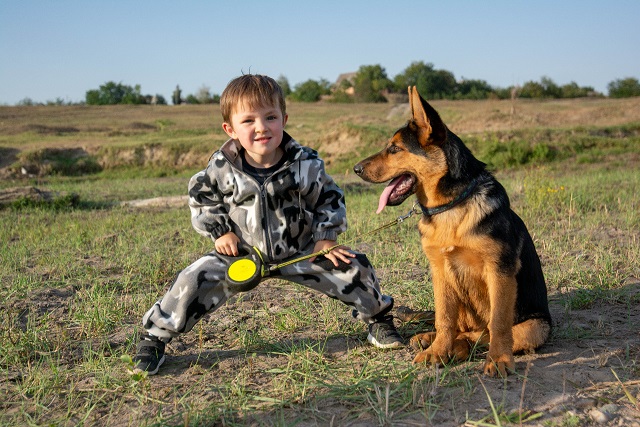 �������! �������� ������! ����� �����! 