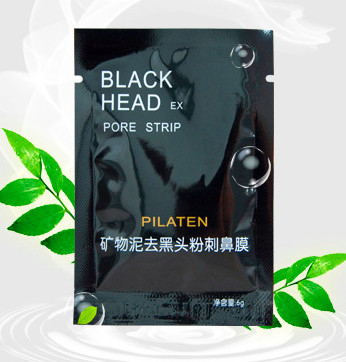 ���������� �����-������ �� ������ ����� ����� 13�!