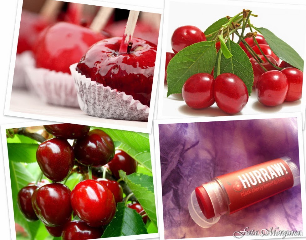 ���� �� 29.09.Blistex,Hurraw!,Lip Smacker,Neutrogena-������ �������� �������� ��� ���!�������� ������ ���� ���!�������� � SPF �������!������ �������� ��� ������� ���!������ ���������!�������!