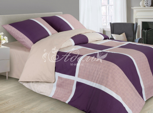 ��������� ����� � ����������� 50�70!!!