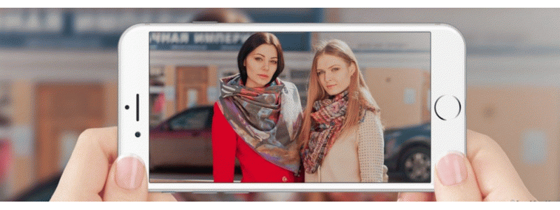 ���������� ������� ���.mapiks ������������� �������� ������������� ������, ���������, �������, ��������� �����+����. ������, ���, ������, �����, ����. ������ ����������� ���������. ����� ������������� ������. �������� ����� �������! ������� 15%. ����� 84