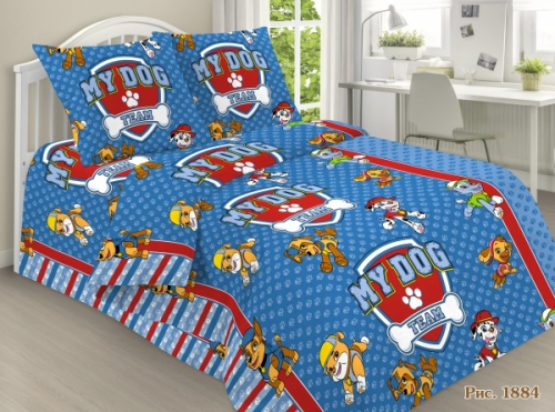 ������� ����� ������� � ������������ ����������!