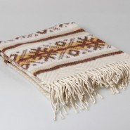 �������� ��������� ����� ������!