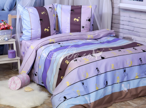 ��������� ��� ���������� �����!