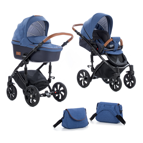 ������� � ������������!