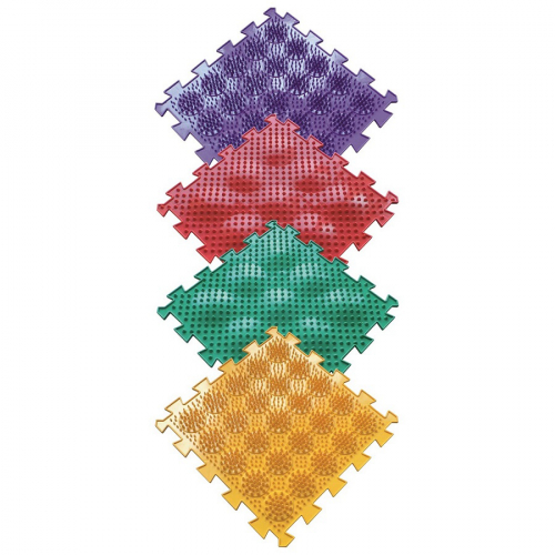 ��������� � ������������! � ��� ����� ������ ��������� ��� �����!