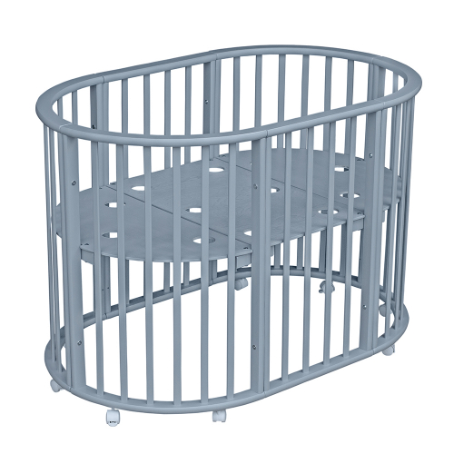 �������, ��������, ���������, �������, ������, ��������, �����, ������, �������, �������, �������, �������, ����������, �������������, ����������, ��������, �������-