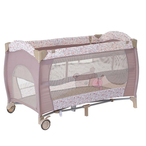 ������, �������, ���������� ��� �������� � �������!