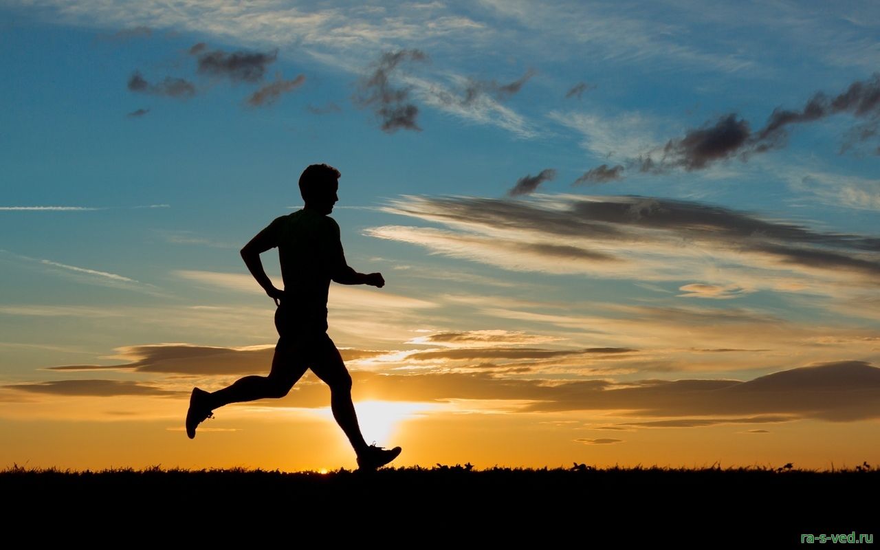 ���� �� 27.09. �������������� ������-16/19. ��������� ������, �������������� ������� ��� �������� � �����, �������, �������������� ��������, ������� � ��! �������� ����� ������. �����!