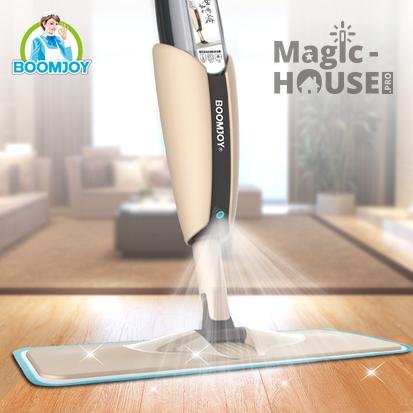 ������ ���� �������� � �ӣ ��� ������. ���������� ����������� ��� ������ ���������. �������� ����� ��� ����� � �M BOOMJOY. �������� ������. ���.���� ����� 13%.