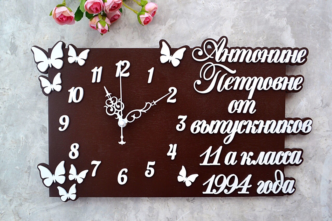 ����������! ���� �������! ���������� ������ - ����������, �����������, ��������, ������� ����� � ���������, ������ �� �������, ����� �������� � ��������, ������� �� ���� �������, ����� ��� �������, �������� ���������, ������� 