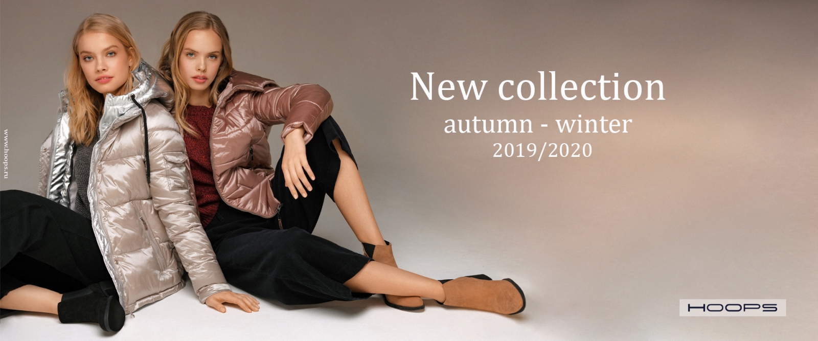 ���������? ���.mapiks H00ps - ����� ����� ��������, ������, ������, ��������, �����, �����. ����������� ��������, ���������� ������. �������� �����. ��� ����� � ���������! ����� ������-������ ���������! ���������� ������� �������. ����� 19/19